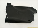 Mitsubishi Eclipse Passenger Right Lower Dash Cover-4