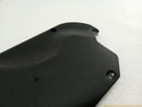 Mitsubishi Eclipse Passenger Right Lower Dash Cover-5