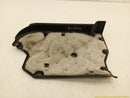 Mitsubishi Eclipse Passenger Right Lower Dash Cover-7