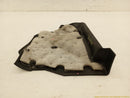 Mitsubishi Eclipse Passenger Right Lower Dash Cover-10