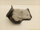 Mitsubishi Eclipse Passenger Right Lower Dash Cover-11