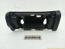 Mitsubishi Eclipse Glove Box Housing-1