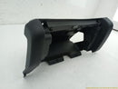 Mitsubishi Eclipse Glove Box Housing-2