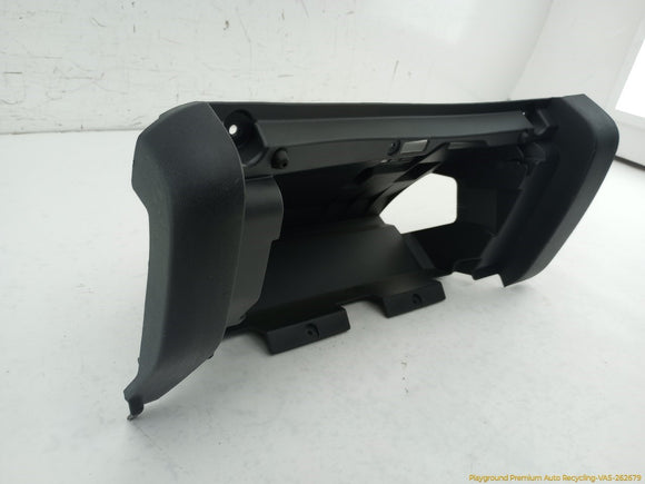 Mitsubishi Eclipse Glove Box Housing