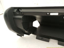 Mitsubishi Eclipse Glove Box Housing-3