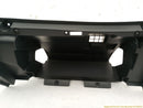 Mitsubishi Eclipse Glove Box Housing-4