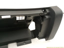 Mitsubishi Eclipse Glove Box Housing-5