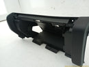 Mitsubishi Eclipse Glove Box Housing-6
