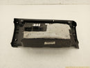 Mitsubishi Eclipse Glove Box Housing-7