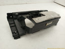 Mitsubishi Eclipse Glove Box Housing-8