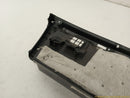 Mitsubishi Eclipse Glove Box Housing-9