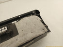 Mitsubishi Eclipse Glove Box Housing-11