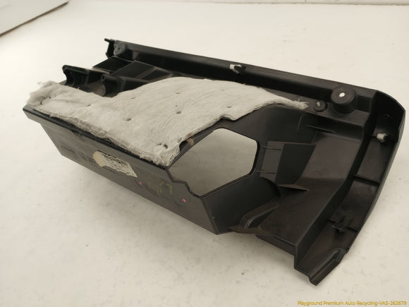 Mitsubishi Eclipse Glove Box Housing