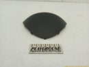 Mitsubishi Eclipse Dash Center Display Screen Trim Cover-1