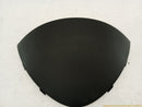 Mitsubishi Eclipse Dash Center Display Screen Trim Cover-2