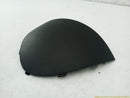 Mitsubishi Eclipse Dash Center Display Screen Trim Cover-3