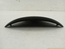 Mitsubishi Eclipse Dash Center Display Screen Trim Cover-4