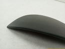 Mitsubishi Eclipse Dash Center Display Screen Trim Cover-5
