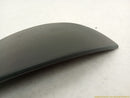 Mitsubishi Eclipse Dash Center Display Screen Trim Cover-6