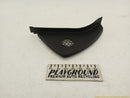 Mitsubishi Eclipse Driver Left Dashboard End Cap-1