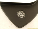 Mitsubishi Eclipse Driver Left Dashboard End Cap-2