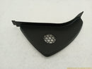Mitsubishi Eclipse Driver Left Dashboard End Cap-3