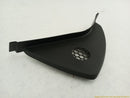 Mitsubishi Eclipse Driver Left Dashboard End Cap-4