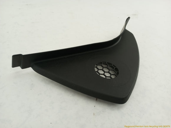 Mitsubishi Eclipse Driver Left Dashboard End Cap