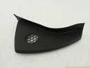 Mitsubishi Eclipse Driver Left Dashboard End Cap-5