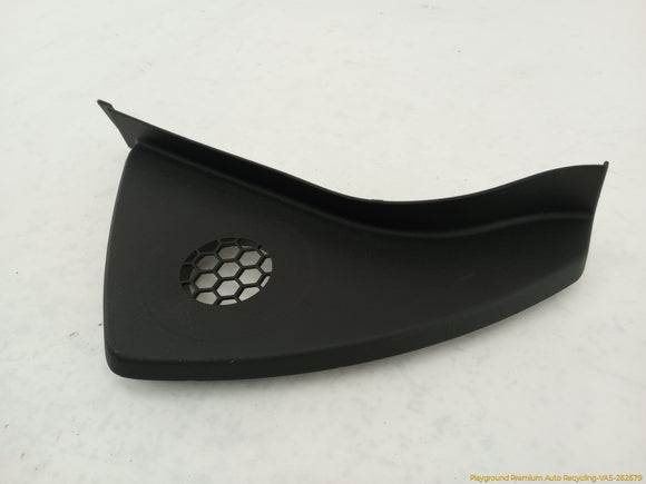 Mitsubishi Eclipse Driver Left Dashboard End Cap