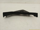 Mitsubishi Eclipse Driver Left Dashboard End Cap-6