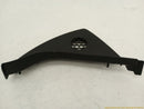 Mitsubishi Eclipse Driver Left Dashboard End Cap-7