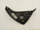 Mitsubishi Eclipse Driver Left Dashboard End Cap-8