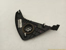 Mitsubishi Eclipse Driver Left Dashboard End Cap-10