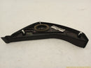 Mitsubishi Eclipse Driver Left Dashboard End Cap-11