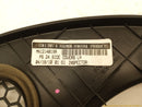 Mitsubishi Eclipse Driver Left Dashboard End Cap-12