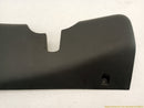 Mitsubishi Eclipse Driver Left Lower Dash Knee Trim-5