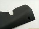 Mitsubishi Eclipse Driver Left Lower Dash Knee Trim-6