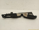 Mitsubishi Eclipse Driver Left Lower Dash Knee Trim-8