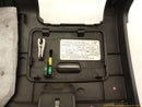 Mitsubishi Eclipse Driver Left Lower Dash Knee Trim-12