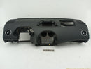 Mitsubishi Eclipse Dashboard Panel-1