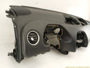 Mitsubishi Eclipse Dashboard Panel-2