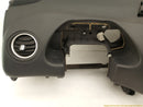 Mitsubishi Eclipse Dashboard Panel-3