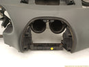 Mitsubishi Eclipse Dashboard Panel-5