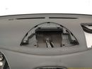 Mitsubishi Eclipse Dashboard Panel-6