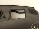 Mitsubishi Eclipse Dashboard Panel-7