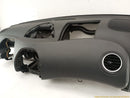 Mitsubishi Eclipse Dashboard Panel-9