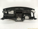 Mitsubishi Eclipse Dashboard Panel-10