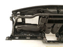 Mitsubishi Eclipse Dashboard Panel-11