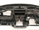 Mitsubishi Eclipse Dashboard Panel-12